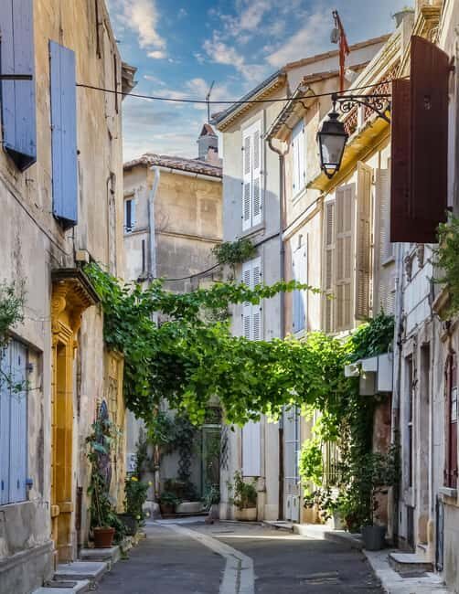 Arles: Express Walk with a Local - Why This Tour Offers Great Value