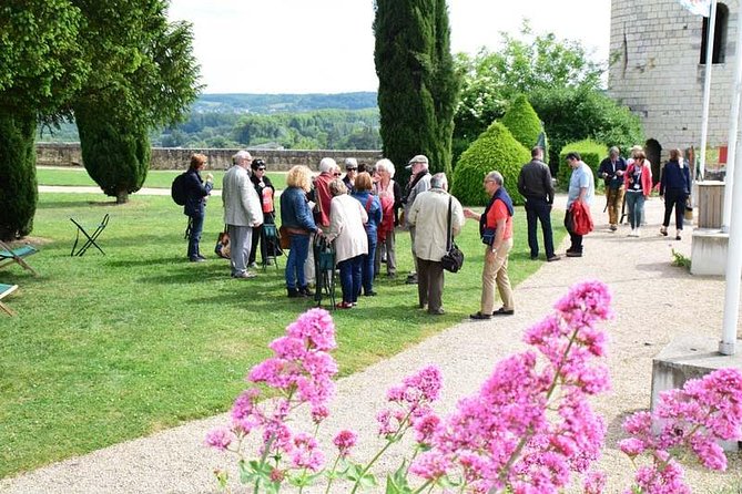 Arles & Les Baux De Provence Tour - Tour Pricing and Booking