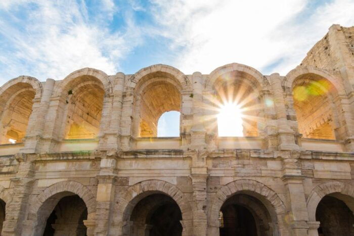 Arles: Private Guide Tour - Explore History & Culture - Practical Information for Tour Participants