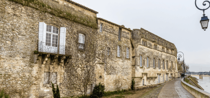 Arles Vincent Van Gogh Walking Tour With an APP - Tour Requirements and Preparation