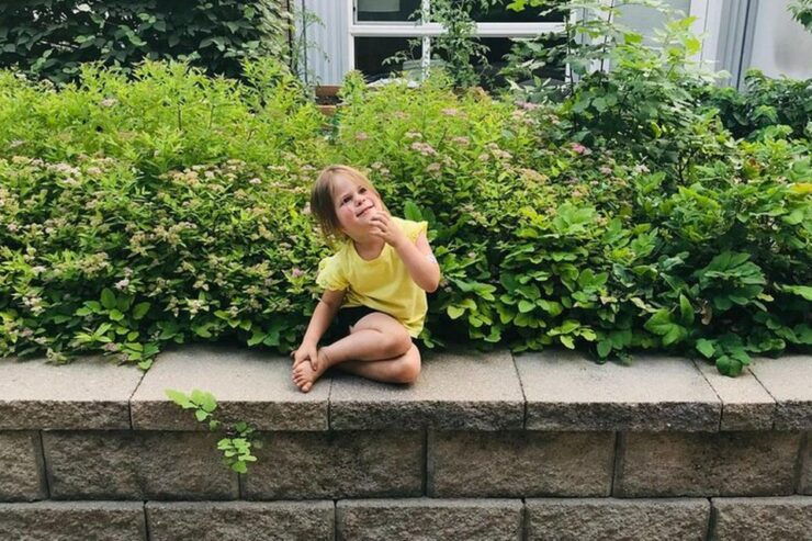 Arlington (TX) Scavenger Hunt - Inclusions