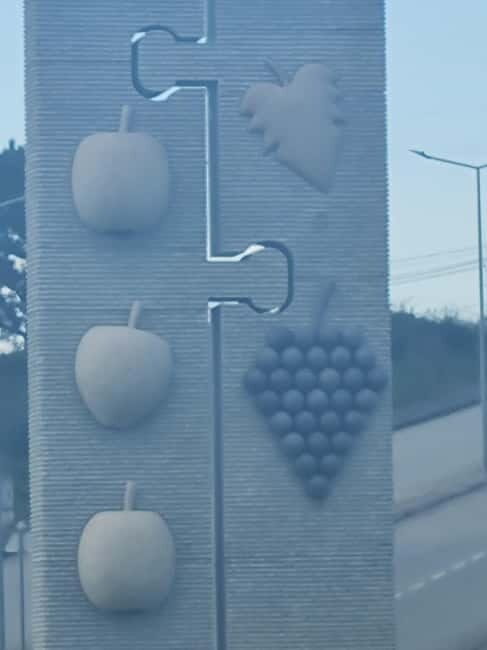 Armamar: Apple Orchard Tour with Lunch and Tastings - Final Thoughts