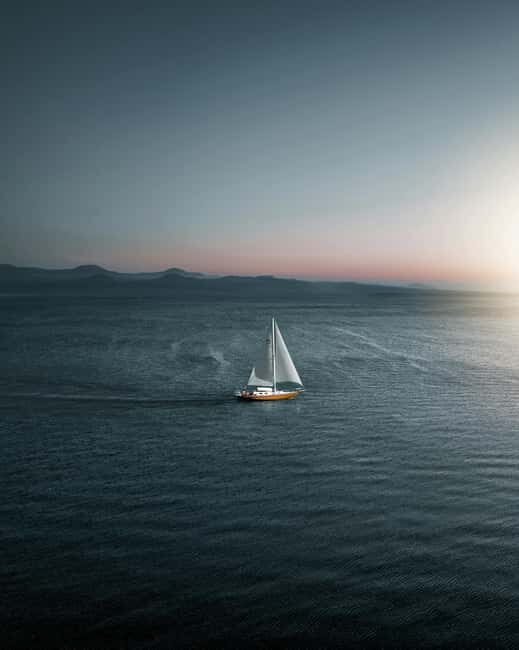 Armenia: 4-Day Nature and Adventure Tour with Accommodation - Good To Know