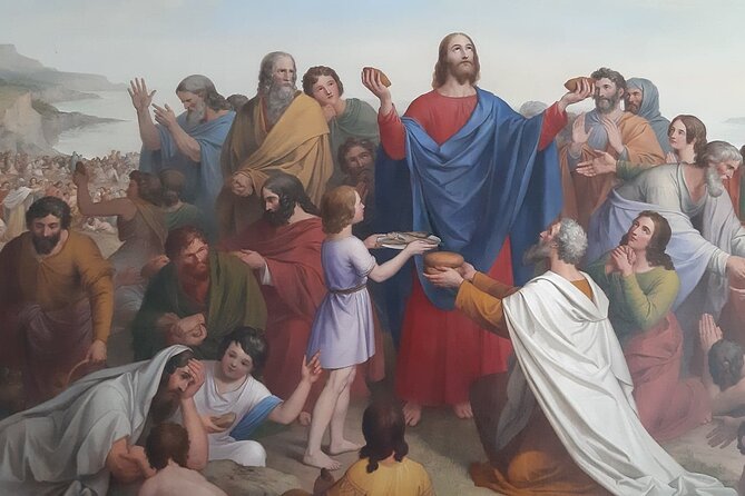 Armenia In The Heart Of Vienna - Common Questions