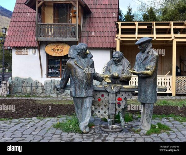 Armenia- One Day Tour - Frequently Asked Questions