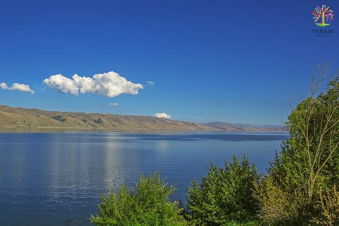 Armenia Transfer: Yerevan to Lake Sevan or Vice Versa - Pickup and Drop-off Details