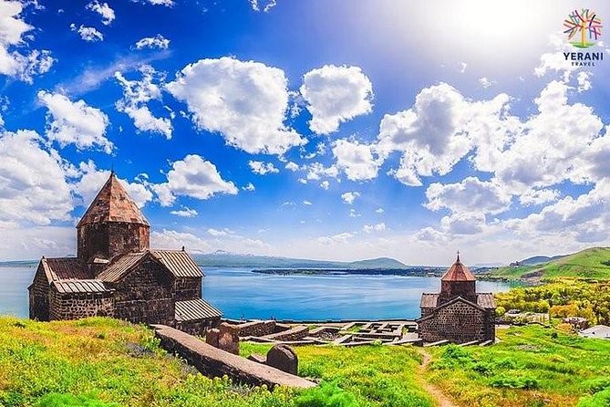 Armenia Transfer: Yerevan to Lake Sevan or Vice Versa - Customer Reviews and Ratings