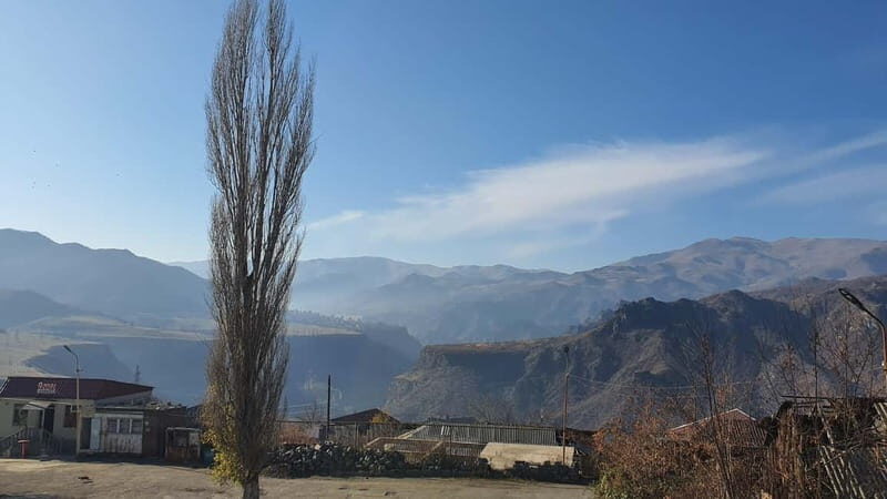 Armenian Treasures: Tbilisi to Lake Sevan & Haghpat - Who Is This Tour Best For?