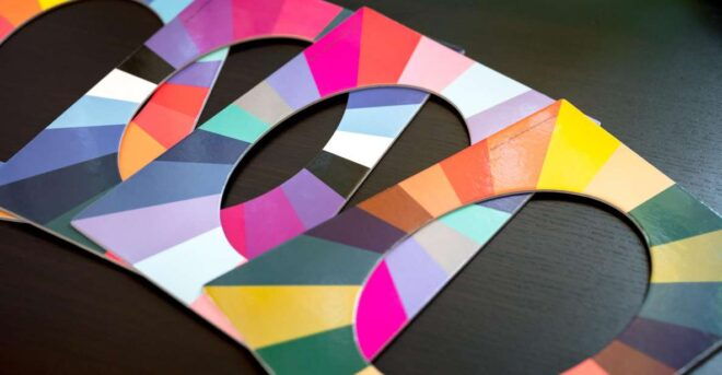 Armocromia by the Image Consultant - Understanding Armocromia Benefits