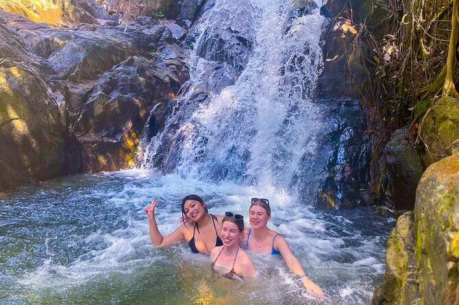 Army Jeep Jungle Safari and Elephant Freedom Rescue Centre Tour - Who Is This Tour Best For?