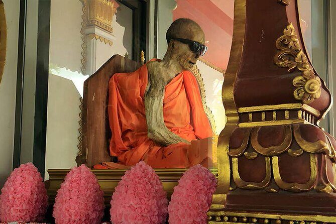 Army Jeep Jungle Safari and Elephant Freedom Rescue Centre Tour - FAQ