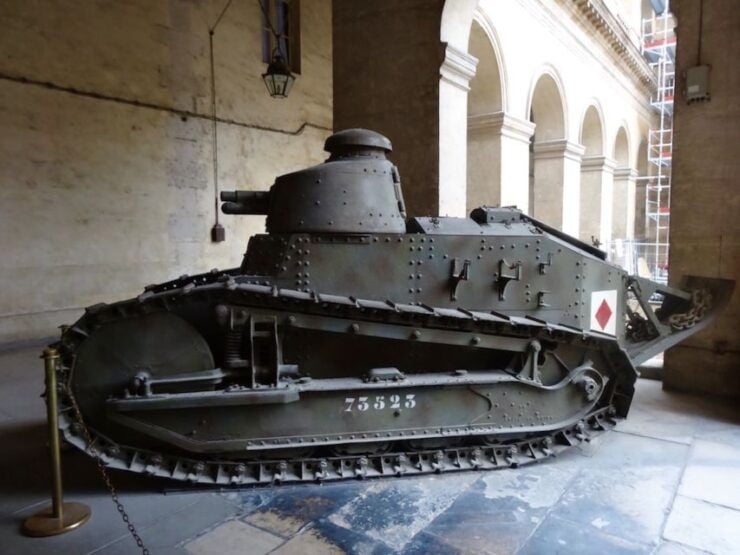 Army Museum: Invalides and Napoleon's Tomb Guided Tour - Booking Details