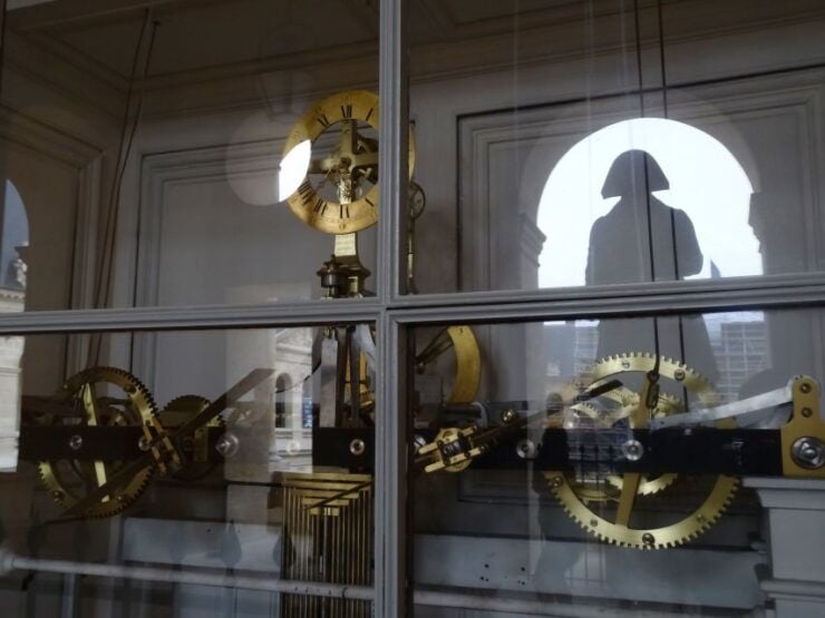Army Museum: Invalides and Napoleon's Tomb Guided Tour - Experience Highlights