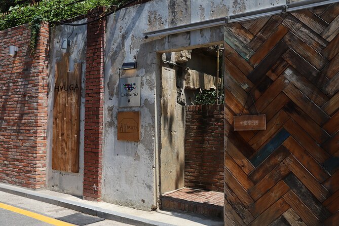 ARMY Must Visit BTS Tour in Seoul - Insider Tips for ARMY