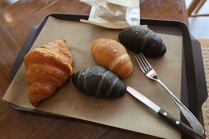 ARMY Must Visit BTS Tour in Seoul - BTS Merchandise and Souvenirs