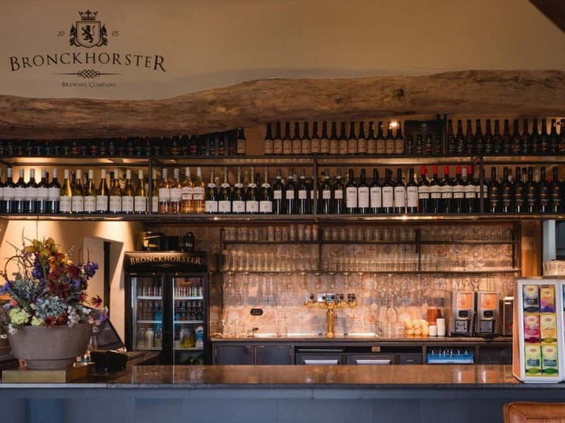 Arnhem: 8-hour culinary car tour of Veluwe - The Practicalities and Value