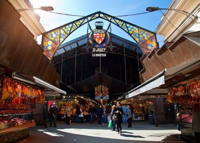 Arnhem in 1 Day: Walking Tour With Digital Guide - Tips for a Great Experience