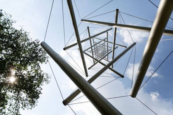 Arnhem: Kröller-Müller Museum Entrance Ticket - The Sum Up