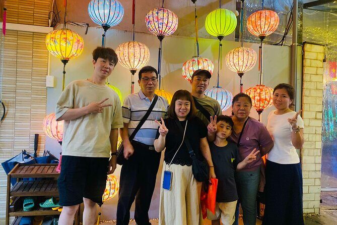 Aroma Massage Danang - The Sum Up: Who Is This Best For?