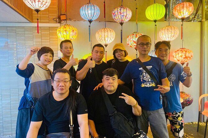 Aroma Massage Danang - FAQ: Your Questions Answered