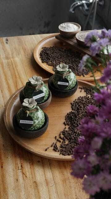 Aromatherapy Massage - Summing It Up: Is It Worth It?