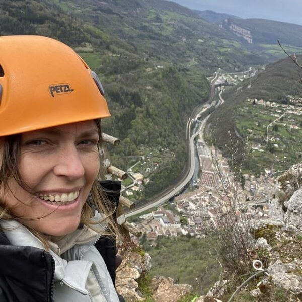 Around Lyon: Nature Bachelor and Bachelorette Party - How to Get There