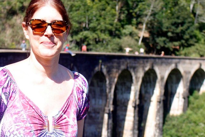 Around Sri Lanka Tour Packages , 8 Days With Driver ,Vehicle and Accommodation. - Tour Itinerary and Highlights