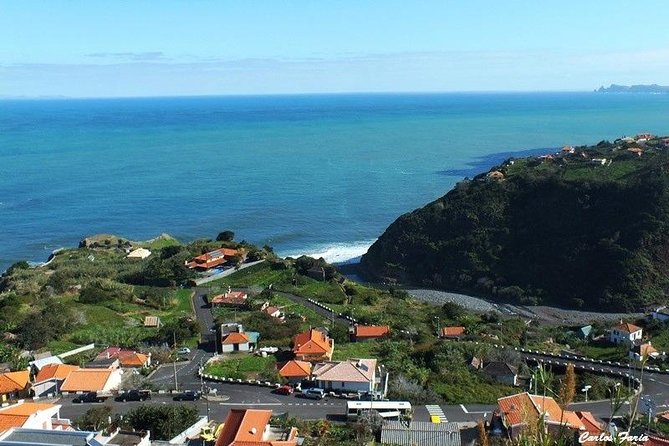 Around the Island - Two Days Tour - Cancellation Policy Details