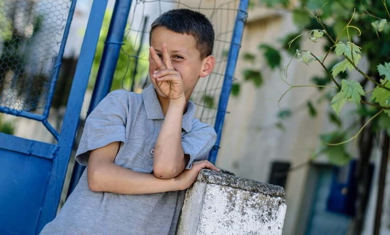 Around the lake Albania from Ohrid and Struga. - FAQ: Your Practical Questions Answered