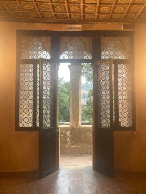 Arquà Petrarca Guided Tour From Padua - Practical Details and Considerations