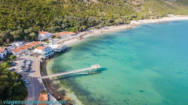 Arrábida, Azeitão and Wine Tasting Jeep Tour - Experience Highlights