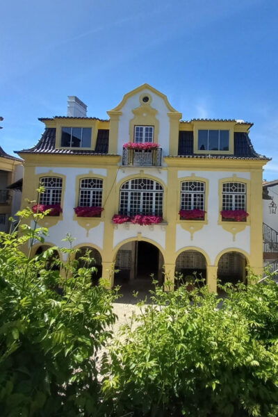 Arrabida, Palmela Castle and Wine Tasting - Visiting Azeitão