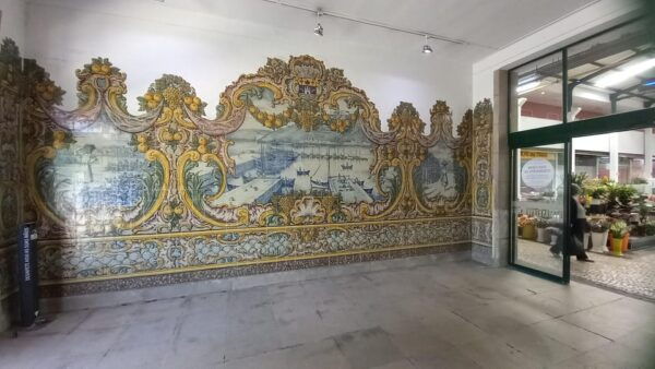 Arrabida, Palmela Castle and Wine Tasting - Frequently Asked Questions