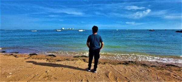 Arrabida, Sesimbra and Setubal Beaches Full Day Private Tour - Frequently Asked Questions