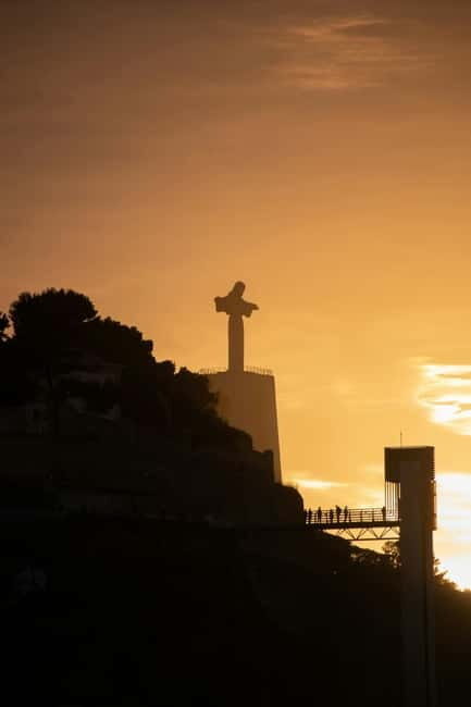 Arrábida & Sesimbra Day Trip: Wine Tasting, Nature & Beaches - Discover the Beauty and Flavors of Portugal: Arrábida & Sesimbra Day Trip Review