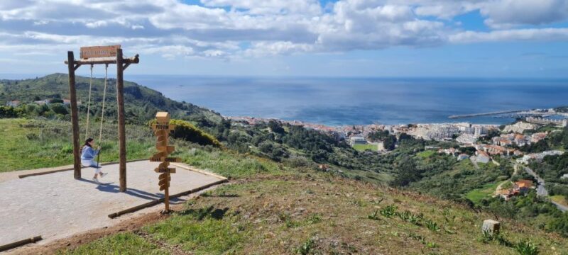 Arrábida & Sesimbra Day Trip: Wine Tasting, Nature & Beaches - FAQ