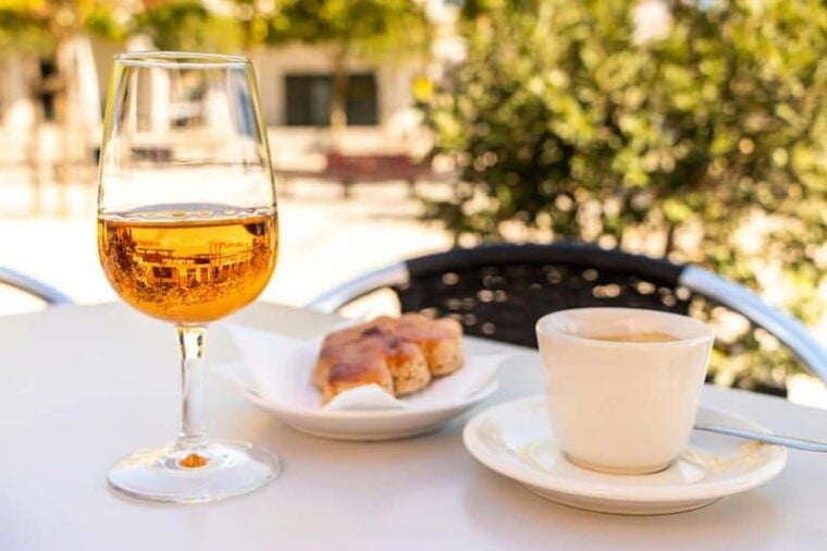 Arrábida & Sesimbra Day Trip: Wine Tasting, Nature & Beaches - FAQ