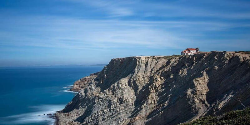 Arrábida - Sesimbra: Jeep Tour and Wine Tasting at Azeitão - Beach and Cultural Stops