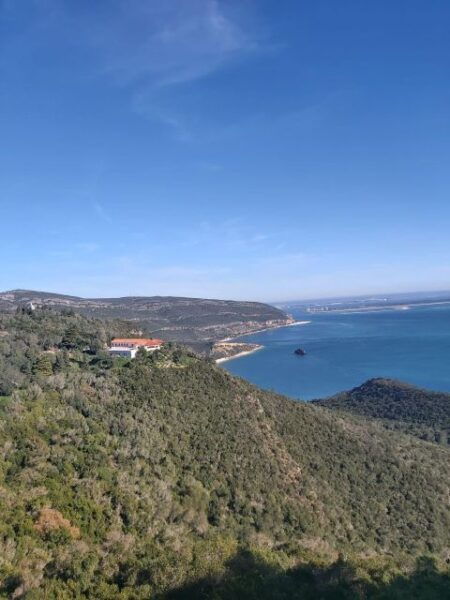 Arrábida/Setúbal Tour - Frequently Asked Questions