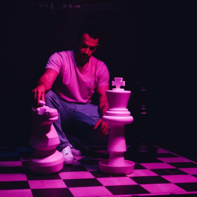 Arrábida Shopping Center: Wizard School Hogwarts Escape Room - Good To Know