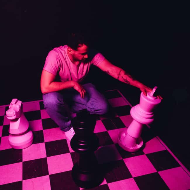 Arrábida Shopping Center: Wizard School Hogwarts Escape Room - The Experience: Detailed Breakdown