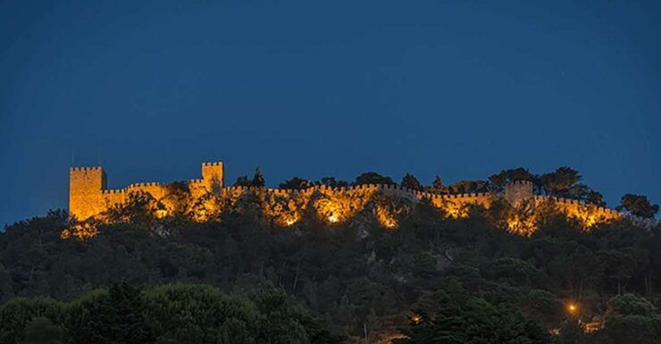 Arrabida Tour - Amazing Views - Good To Know