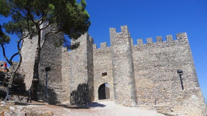 Arrabida Tour - Amazing Views - Additional Tour Information