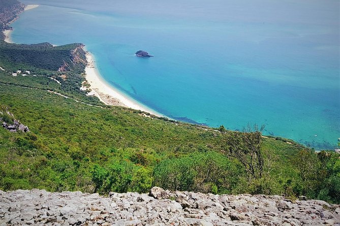 Arrábida Tour With Wine Tasting - Tour Highlights