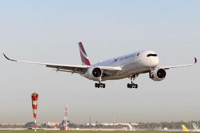 Arrival Airport Bali (DPS) to Ubud, Canggu, Tanah Lot and Uluwatu - A Closer Look at the Experience