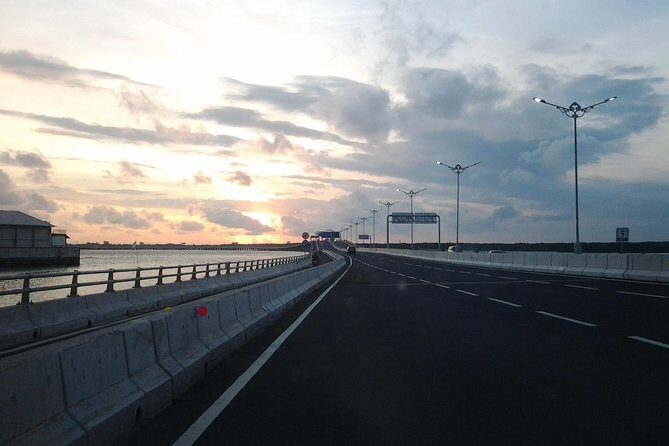 Arrival Airport Bali (DPS) to Ubud, Canggu, Tanah Lot and Uluwatu - FAQs