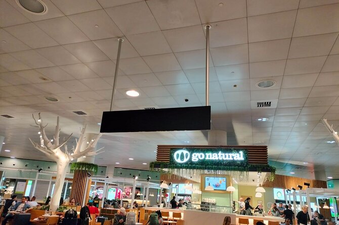 Arrival Barcelona Airport Private Transfer - Common Questions