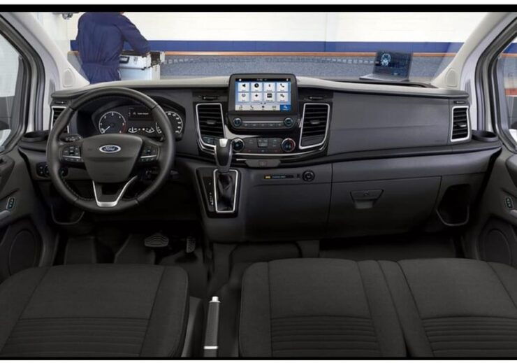 Arrival Barcelona Airport to Mataro Private Transfer - Booking and Payment