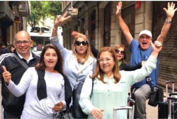 Arrival Barcelona Airport to Mataro Private Transfer - Transfer Rates and Inclusions