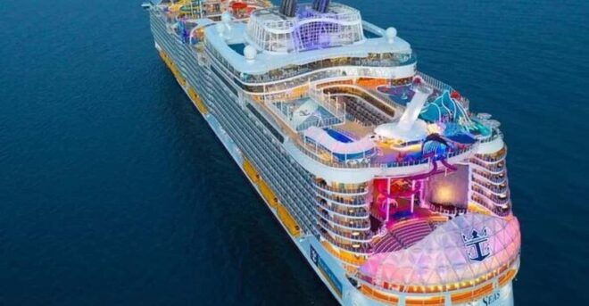 Arrival Barcelona Cruise Port to Airport Private Transfer - Passenger Comfort and Amenities